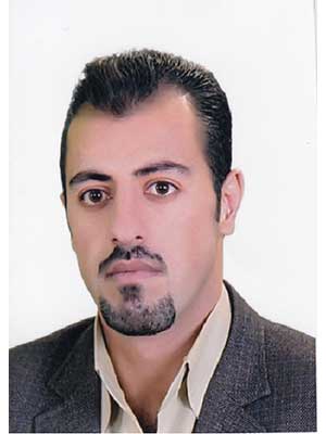 تصویر پروفایل سبحان عبدی - قراردادها و دعاوی عمومی مدنی در اشنویه