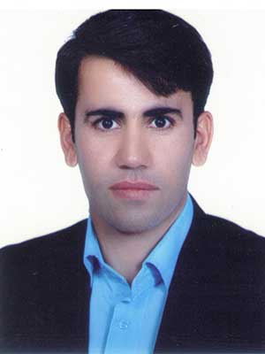 تصویر پروفایل سبحان عبدالرضایی - قراردادها و دعاوی عمومی مدنی در خرم آباد