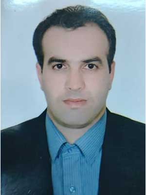 تصویر پروفایل سبحان اسماعیلی - قراردادها و دعاوی عمومی مدنی در چمستان