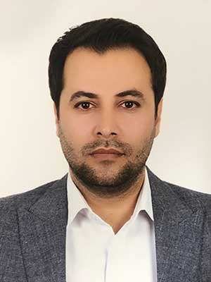 تصویر پروفایل سبحان ایرانشاهی - قراردادها و دعاوی عمومی مدنی در بندرعباس