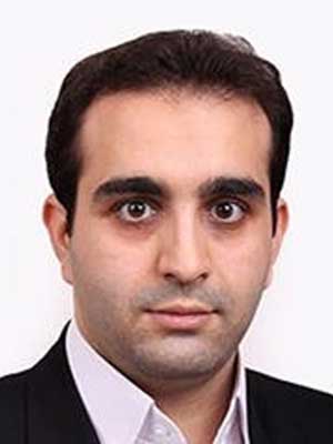 تصویر پروفایل سبحان کریمی اغوئی - قراردادها و دعاوی عمومی مدنی در تربت حیدریه
