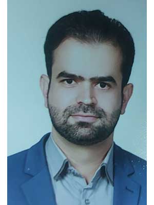 تصویر پروفایل سبحان سلاجقه - قراردادها و دعاوی عمومی مدنی در کرمان