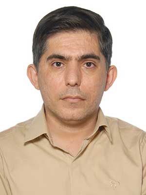 تصویر پروفایل سبحان ظفری - قراردادها و دعاوی عمومی مدنی در تهران