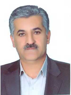 تصویر پروفایل صوفی خواجوی اسکندیانی - قراردادها و دعاوی عمومی مدنی در 