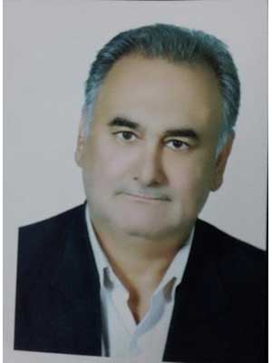 تصویر پروفایل صحبت اله ج رشنو - قراردادها و دعاوی عمومی مدنی در خرم آباد
