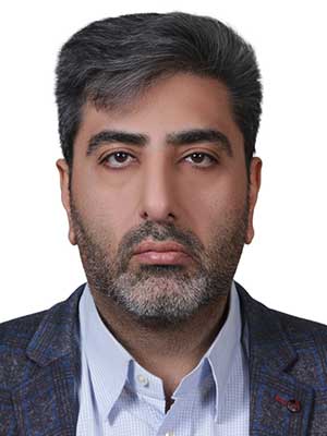 تصویر پروفایل سهیل اکبرشهریاری - قراردادها و دعاوی عمومی مدنی در شاهین شهر و میمه
