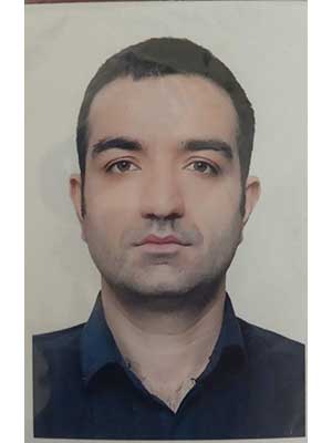 تصویر پروفایل سهیل ازاد - قراردادها و دعاوی عمومی مدنی در قزوین
