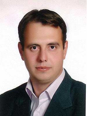 تصویر پروفایل سهیل بیگدلی - قراردادها و دعاوی عمومی مدنی در نظرآباد