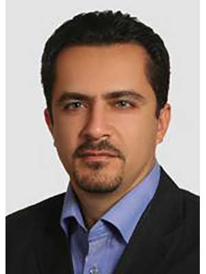 تصویر پروفایل سهیل حمیدی - قراردادها و دعاوی عمومی مدنی در آوج