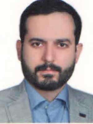 تصویر پروفایل سهیل خاموشی - قراردادها و دعاوی عمومی مدنی در کرمانشاه