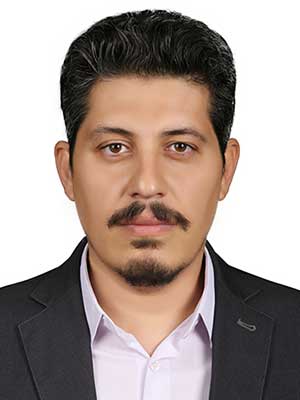 تصویر پروفایل سهیل خسروی - قراردادها و دعاوی عمومی مدنی در پیرانشهر