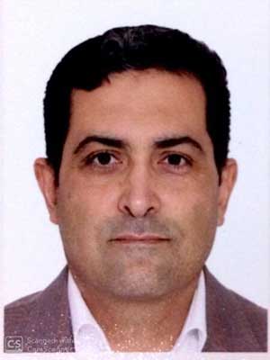 تصویر پروفایل سهیل کردبگلی - قراردادها و دعاوی عمومی مدنی در کرج