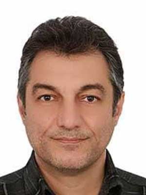تصویر پروفایل سهیل مهمان نواز - قراردادها و دعاوی عمومی مدنی در ساری