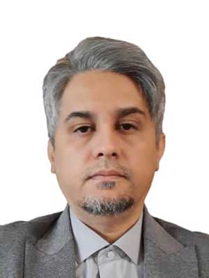 تصویر پروفایل سهیل ناصری راد - قراردادها و دعاوی عمومی مدنی در تهران