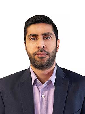 تصویر پروفایل سهیل صادق پورصایین - قراردادها و دعاوی عمومی مدنی در تهران
