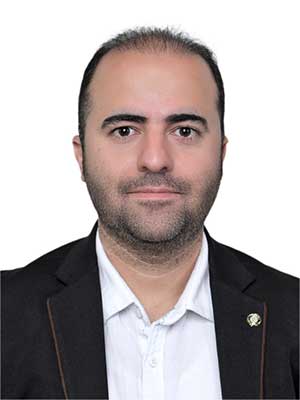 تصویر پروفایل سهیل توکلی یرکی - قراردادها و دعاوی عمومی مدنی در تهران