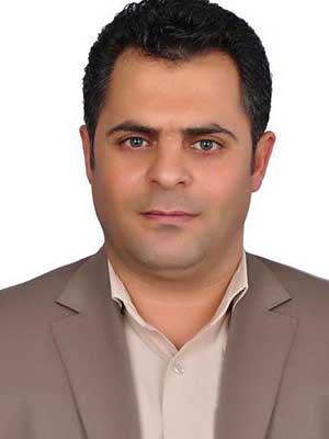تصویر پروفایل سهراب احمدی فر - قراردادها و دعاوی عمومی مدنی در میاندوآب