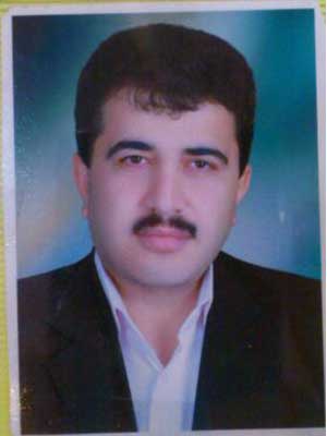 تصویر پروفایل سهراب کریمی - قراردادها و دعاوی عمومی مدنی در شیراز