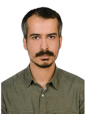 تصویر پروفایل سهراب کریمی - قراردادها و دعاوی عمومی مدنی در ابهر