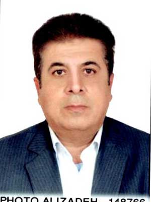 تصویر پروفایل سهراب منصوری - قراردادها و دعاوی عمومی مدنی در بوشهر