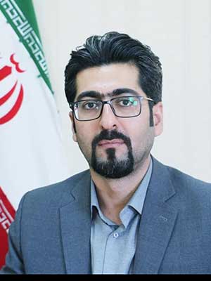 تصویر پروفایل سهراب میراثی - قراردادها و دعاوی عمومی مدنی در خانمیرزا