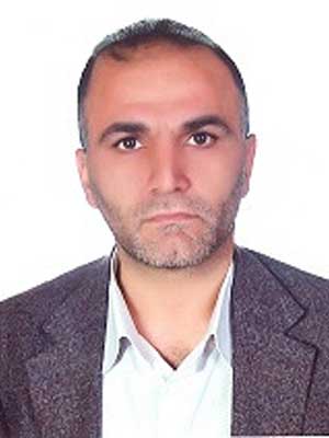 تصویر پروفایل سهراب میرزائی کوتنائی - قراردادها و دعاوی عمومی مدنی در قائم شهر
