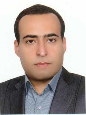 تصویر پروفایل سهراب محمدزاده - قراردادها و دعاوی عمومی مدنی در تهران