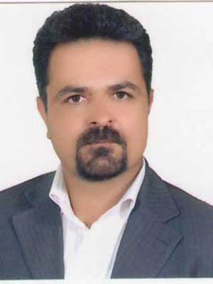 تصویر پروفایل سهراب نائیبی - قراردادها و دعاوی عمومی مدنی در سرعین