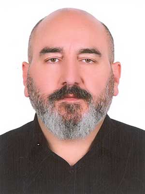 تصویر پروفایل سهراب روستایی - قراردادها و دعاوی عمومی مدنی در بندرعباس
