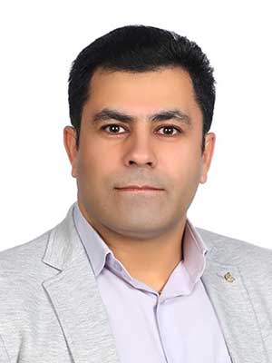 تصویر پروفایل سهراب صالحی - قراردادها و دعاوی عمومی مدنی در تهران