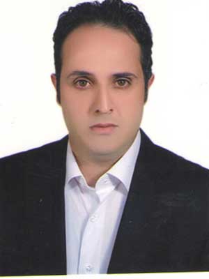تصویر پروفایل سهراب سلمان زاده - قراردادها و دعاوی عمومی مدنی در ماکو