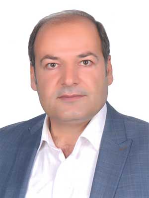 تصویر پروفایل سهراب شهنازی - قراردادها و دعاوی عمومی مدنی در سنندج
