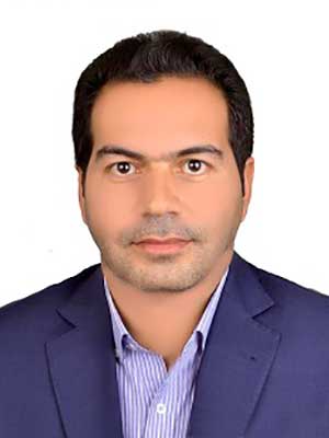 تصویر پروفایل سهراب شکوفه بهار - قراردادها و دعاوی عمومی مدنی در یزد
