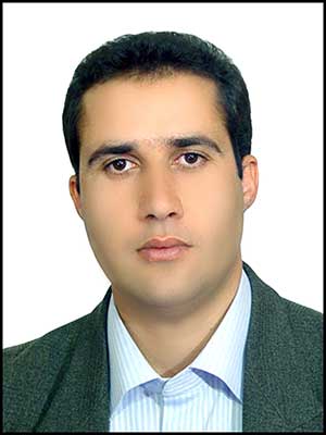 تصویر پروفایل سهراب تنها - قراردادها و دعاوی عمومی مدنی در کنگان