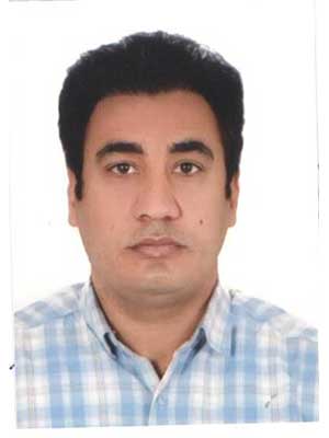 تصویر پروفایل سهراب زارع - قراردادها و دعاوی عمومی مدنی در داراب