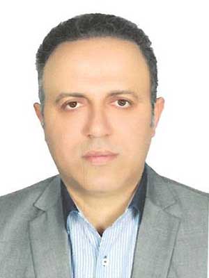 تصویر پروفایل سهراب زارع دیناچالی - قراردادها و دعاوی عمومی مدنی در اهواز