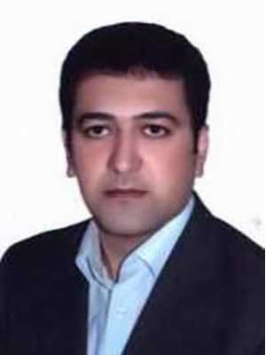تصویر پروفایل سلیمان بهرامی - قراردادها و دعاوی عمومی مدنی در قزوین