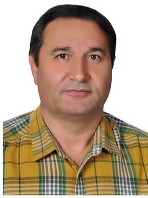 تصویر پروفایل سلیمان ایزدی - قراردادها و دعاوی عمومی مدنی در مشهد