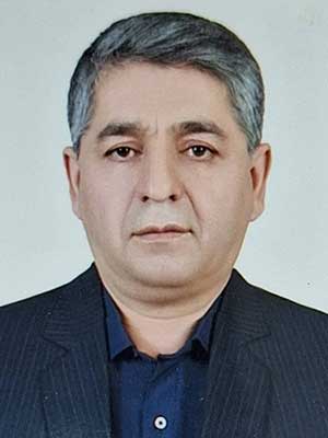 تصویر پروفایل سلیمان کریمیان - قراردادها و دعاوی عمومی مدنی در شیراز