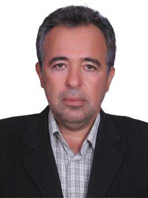 تصویر پروفایل سلیمان سلیمانی - قراردادها و دعاوی عمومی مدنی در ساری