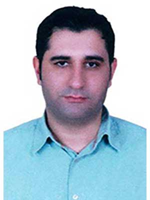 تصویر پروفایل سلیمان عسکری - قراردادها و دعاوی عمومی مدنی در ارومیه