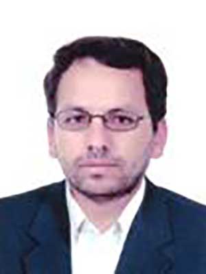 تصویر پروفایل سلیمان اسکندرلی - قراردادها و دعاوی عمومی مدنی در گنبدکاووس