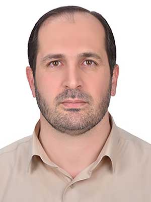 تصویر پروفایل سوران صبور - قراردادها و دعاوی عمومی مدنی در مهاباد