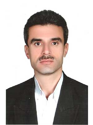 تصویر پروفایل سوران صادقی - قراردادها و دعاوی عمومی مدنی در مریوان