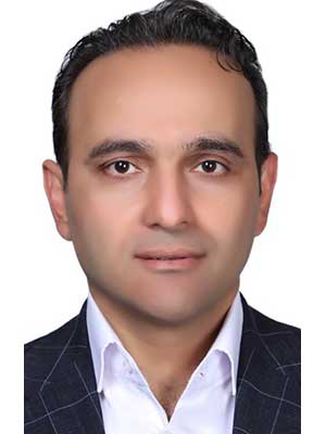 تصویر پروفایل سروش عباسی - قراردادها و دعاوی عمومی مدنی در شیراز