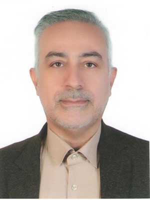 تصویر پروفایل سروش احمدی - قراردادها و دعاوی عمومی مدنی در تهران