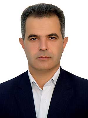 تصویر پروفایل سروش علیزاده هولاسو - قراردادها و دعاوی عمومی مدنی در شاهین دژ