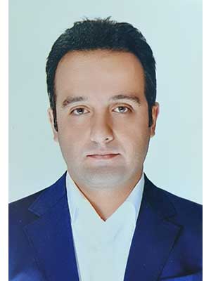 تصویر پروفایل سروش حسن زاده - قراردادها و دعاوی عمومی مدنی در ساری