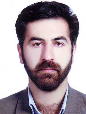 تصویر پروفایل سروش ایزدی بروجنی - قراردادها و دعاوی عمومی مدنی در اصفهان