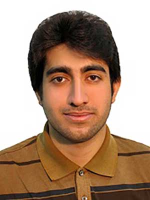 تصویر پروفایل سروش جهاندیده - قراردادها و دعاوی عمومی مدنی در بوشهر
